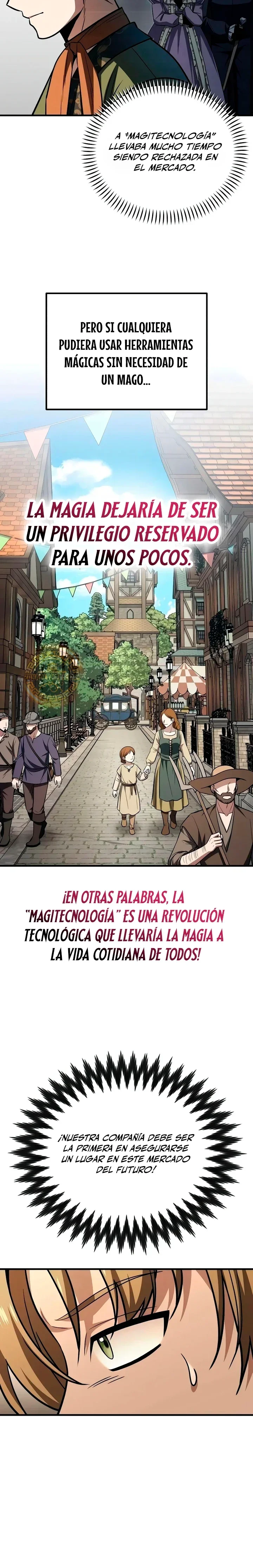 Capítulo 20, página 19