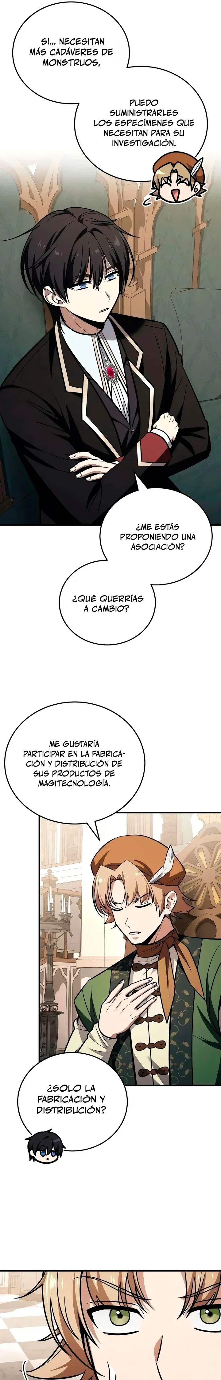 Capítulo 20, página 20