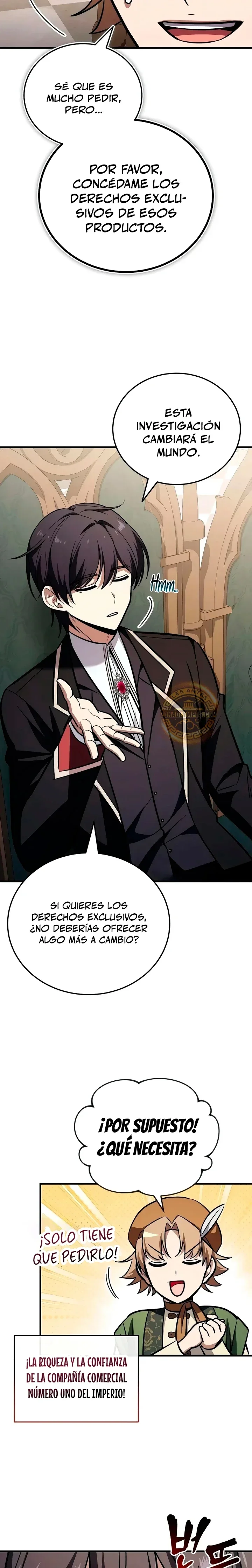 Capítulo 20, página 21