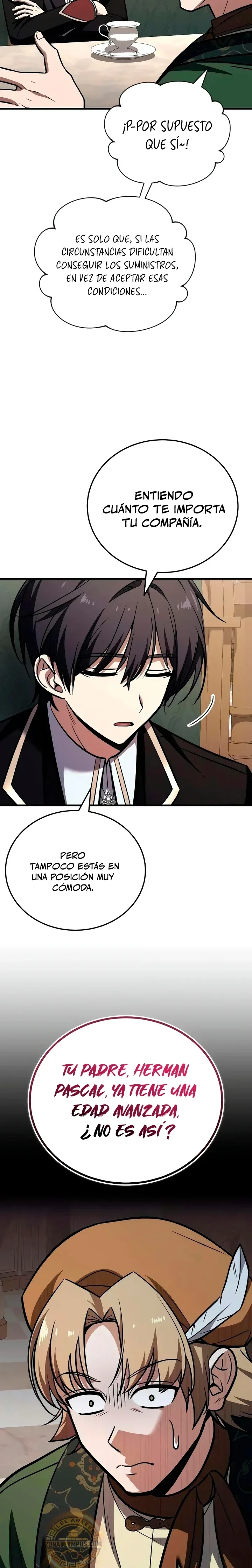 Capítulo 20, página 23
