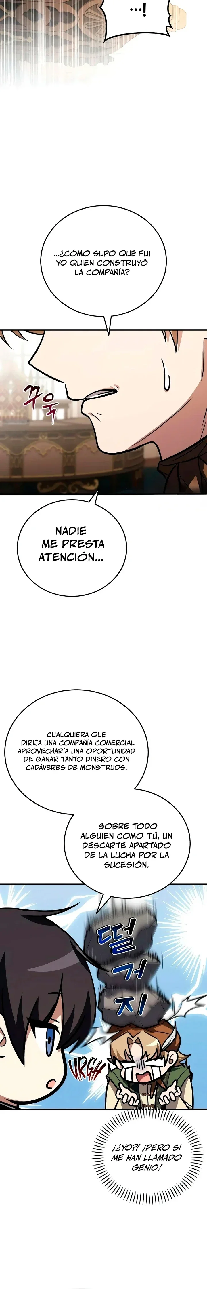 Capítulo 20, página 25
