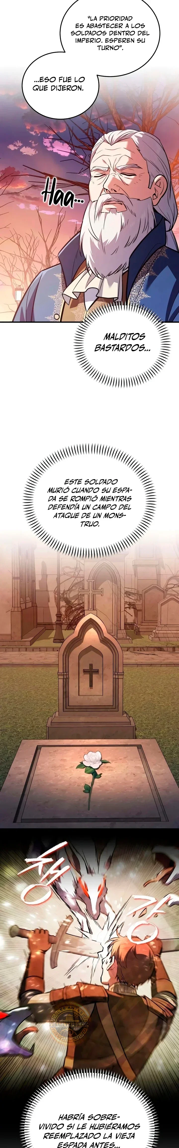 Capítulo 20, página 29