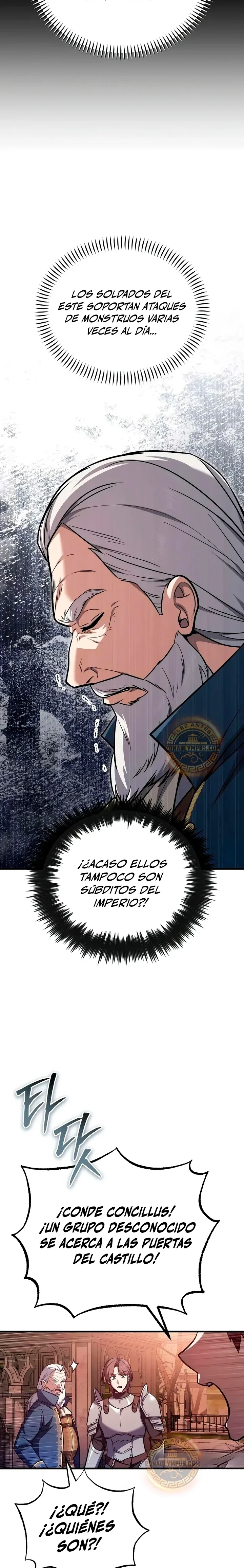 Capítulo 20, página 30