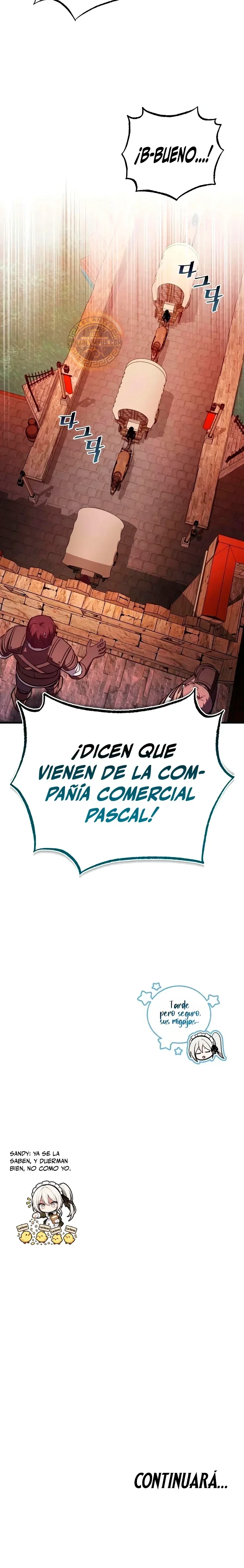 Capítulo 20, página 31