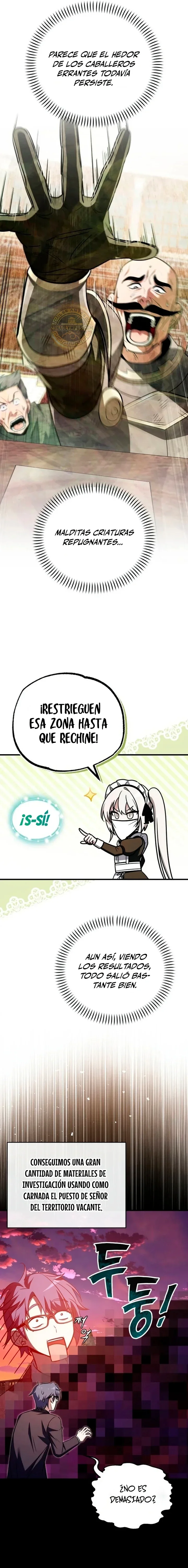 Capítulo 21, página 10