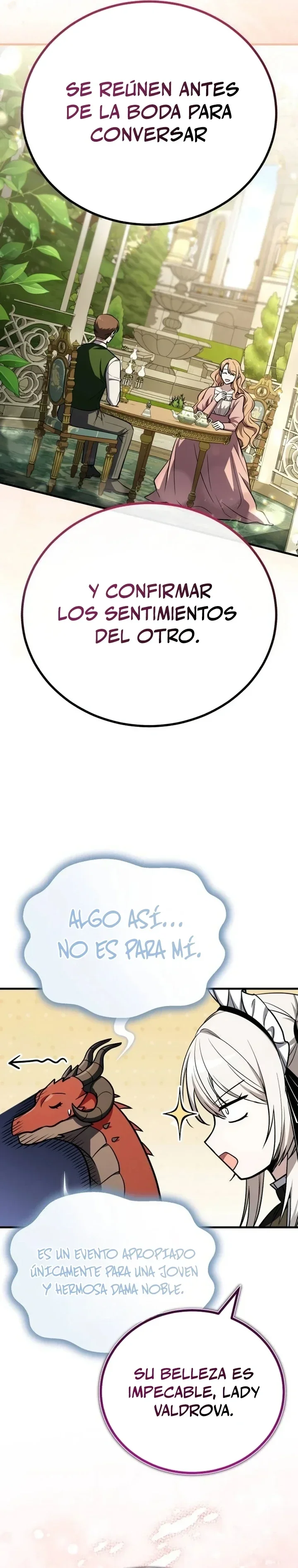 Capítulo 21, página 16