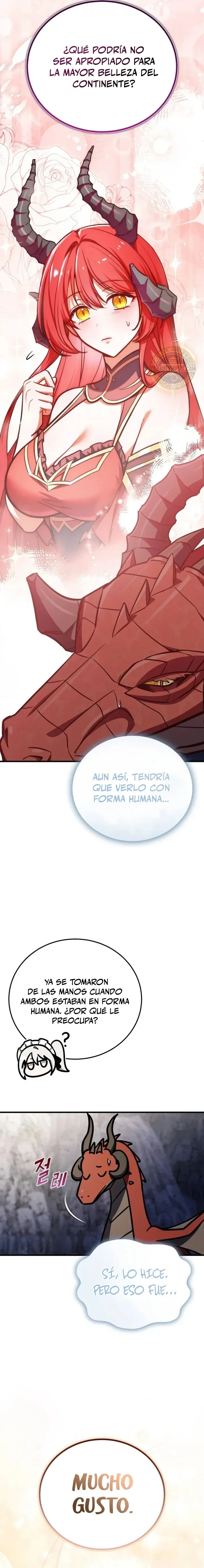 Capítulo 21, página 17