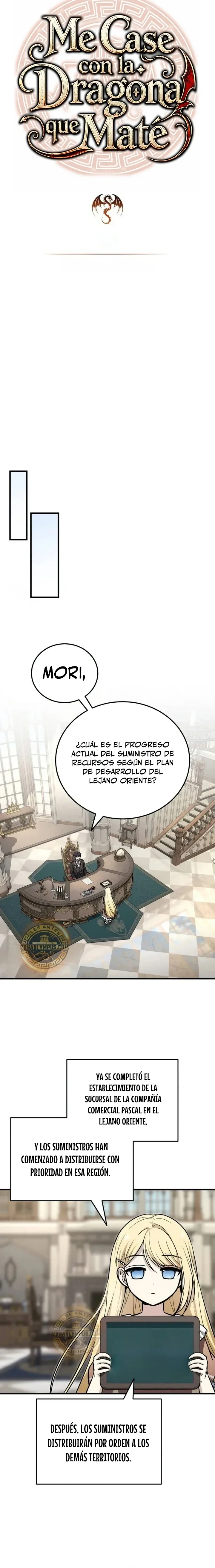 Capítulo 21, página 21