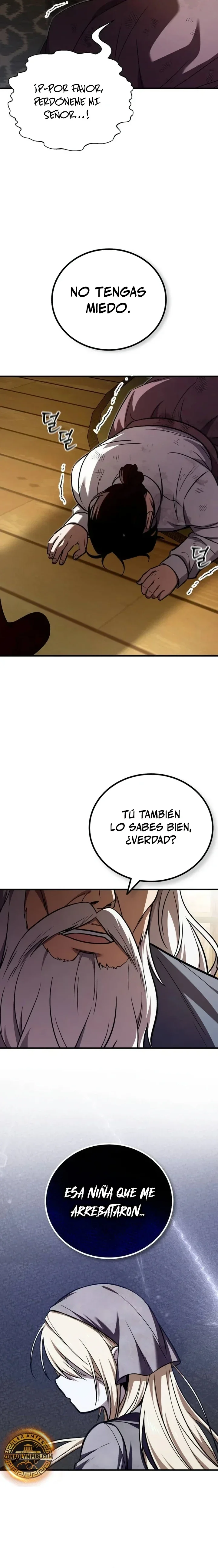 Capítulo 21, página 23