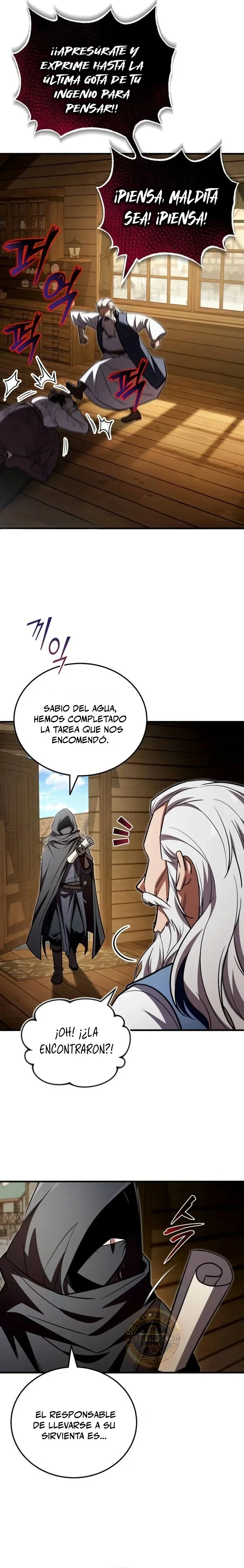 Capítulo 21, página 25