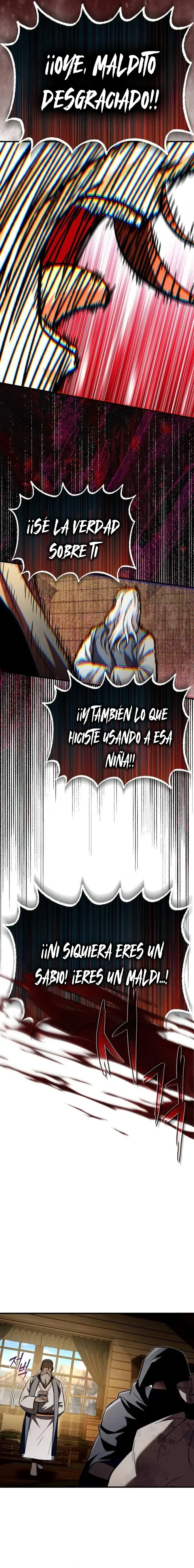 Capítulo 21, página 29
