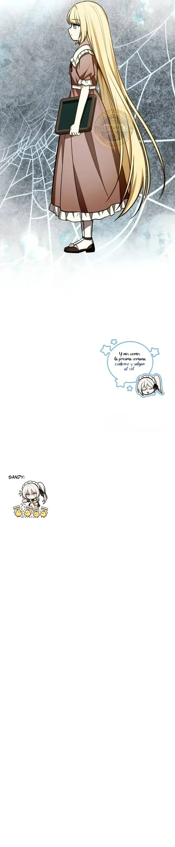 Capítulo 21, página 31