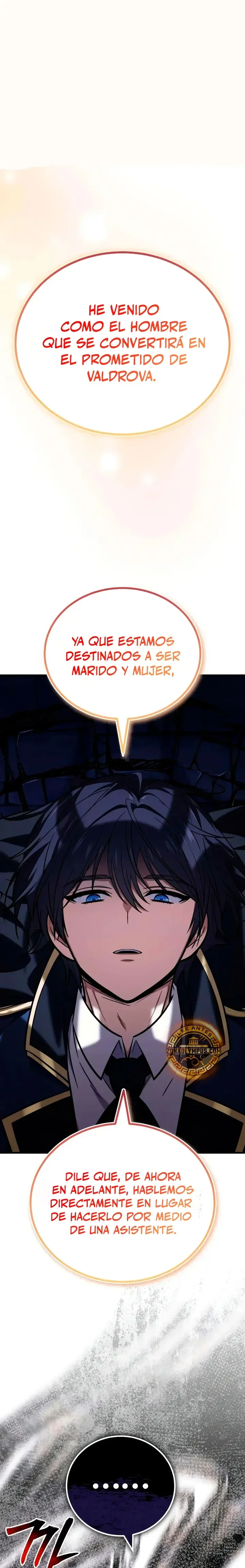 Capítulo 3, página 1