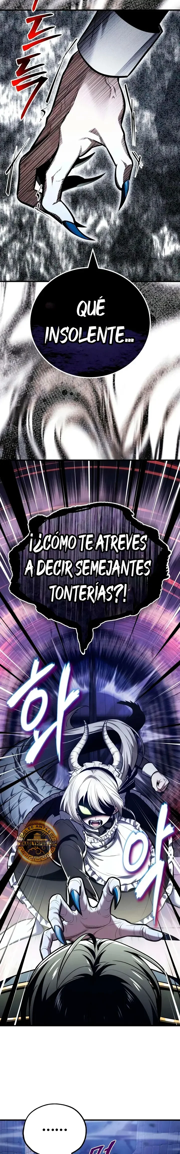 Capítulo 3, página 2