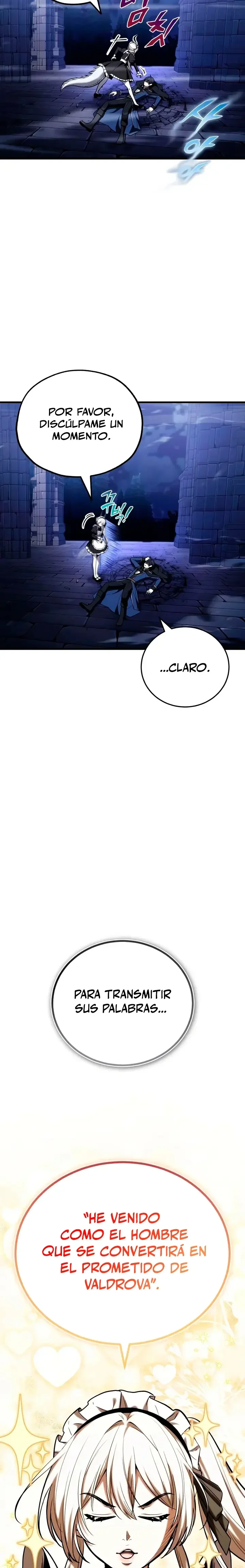 Capítulo 3, página 3