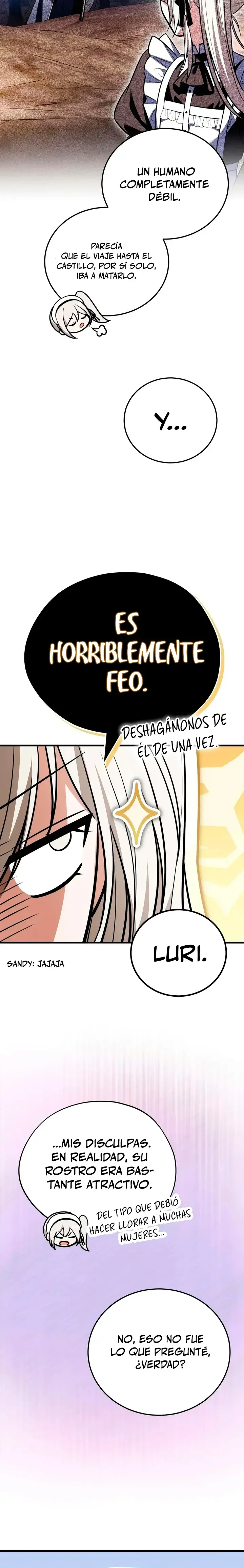 Capítulo 3, página 6