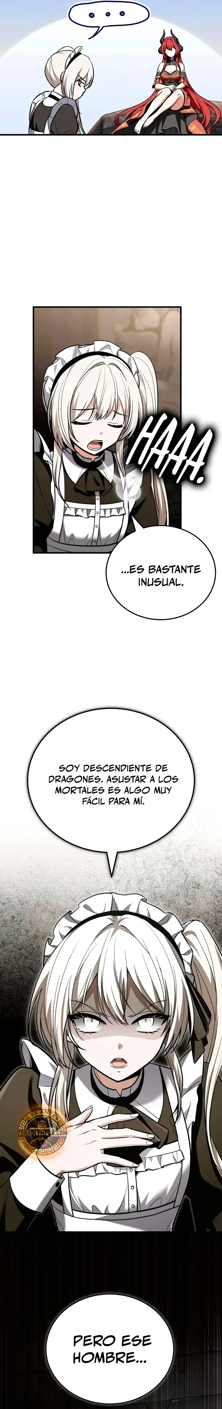 Capítulo 3, página 7