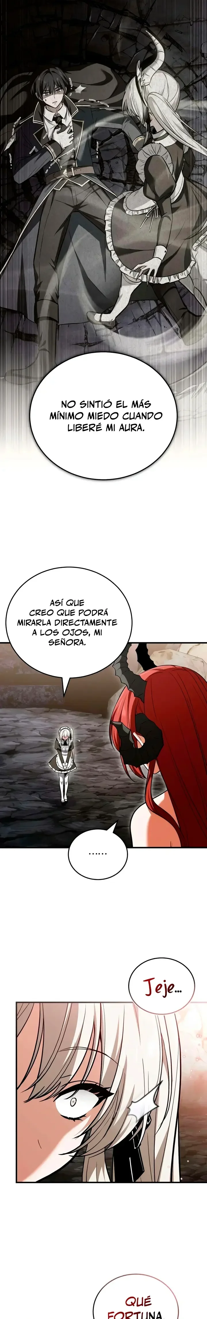Capítulo 3, página 8