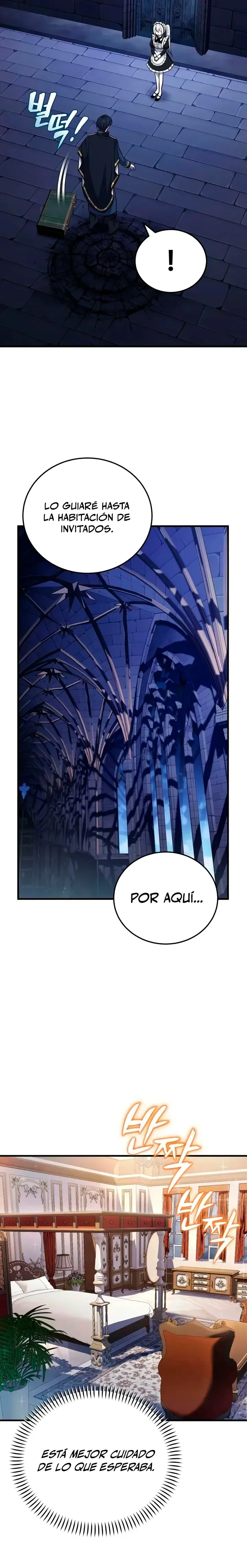 Capítulo 3, página 11