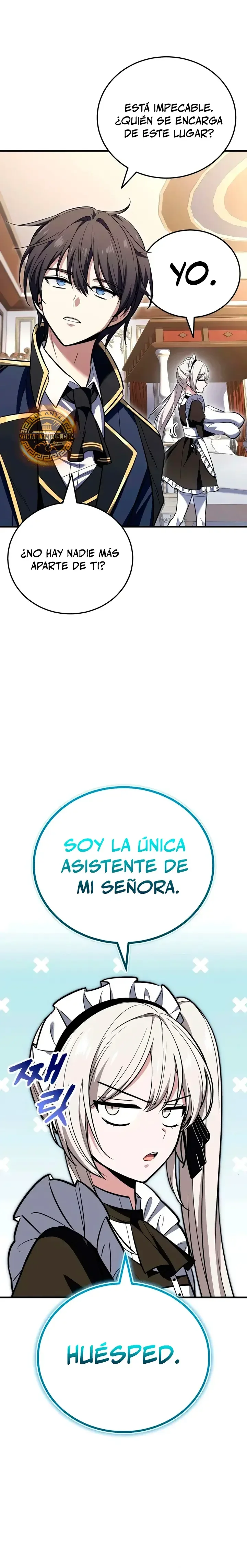 Capítulo 3, página 12