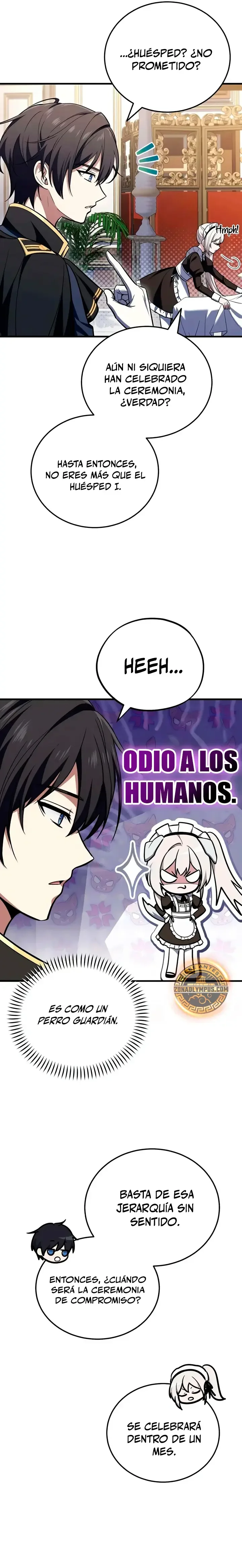 Capítulo 3, página 13