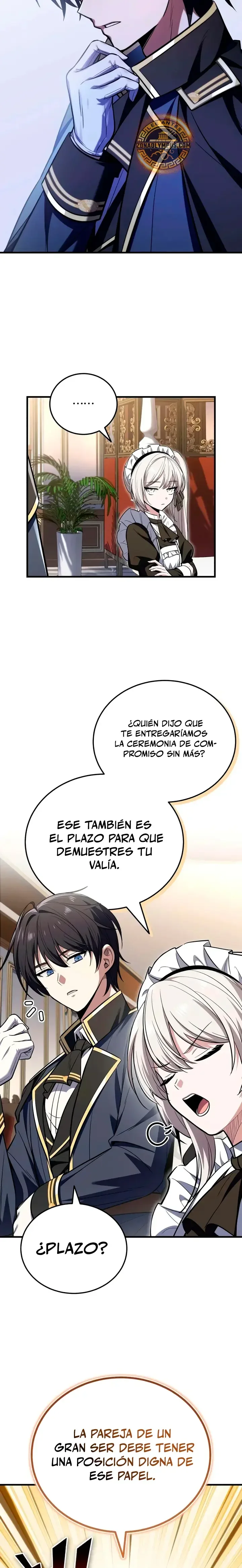 Capítulo 3, página 15