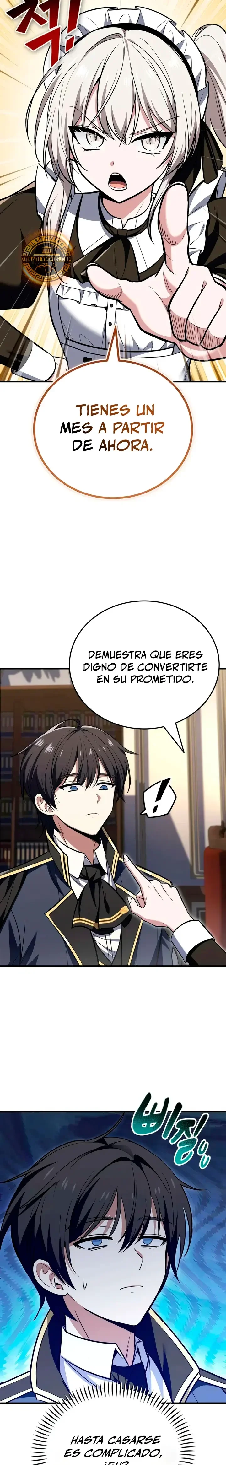 Capítulo 3, página 16