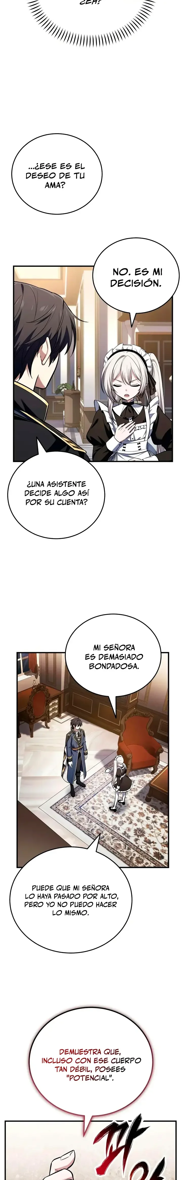 Capítulo 3, página 17