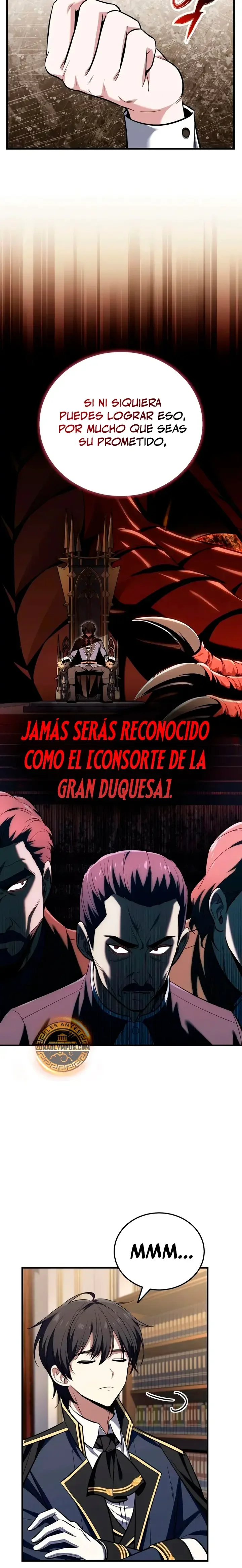 Capítulo 3, página 18
