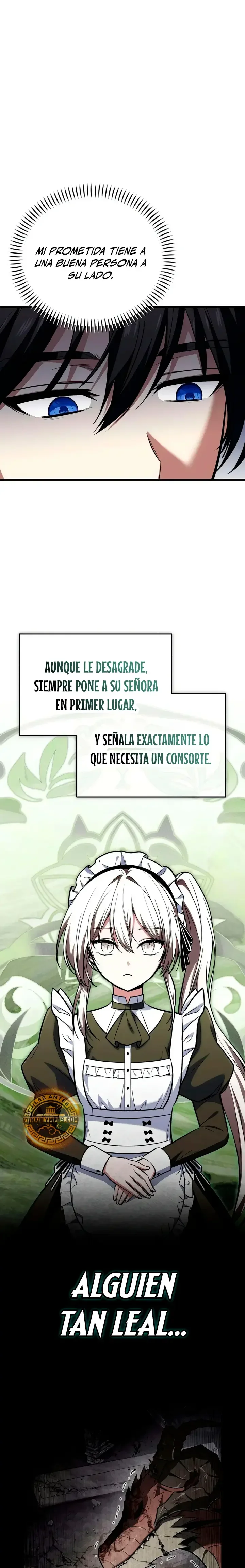 Capítulo 3, página 19