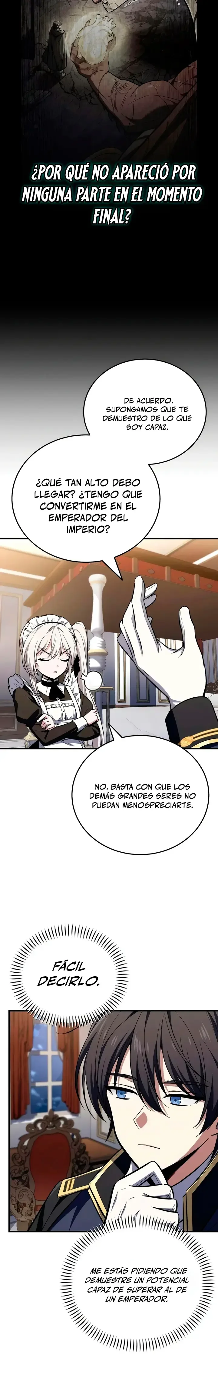Capítulo 3, página 20