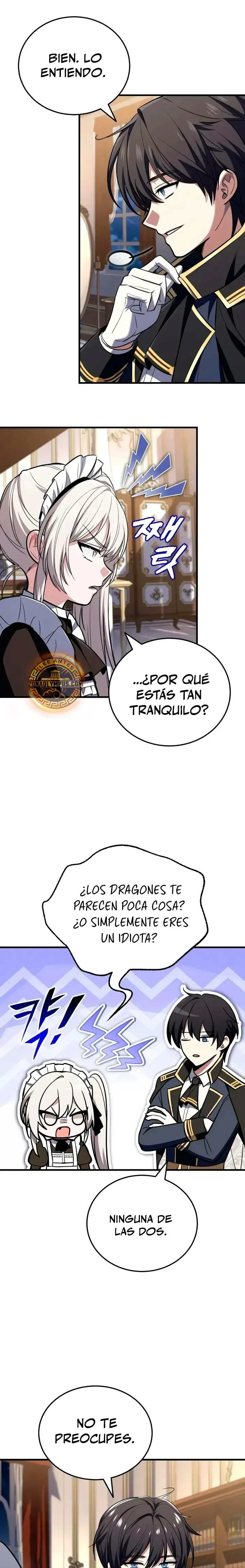 Capítulo 3, página 21