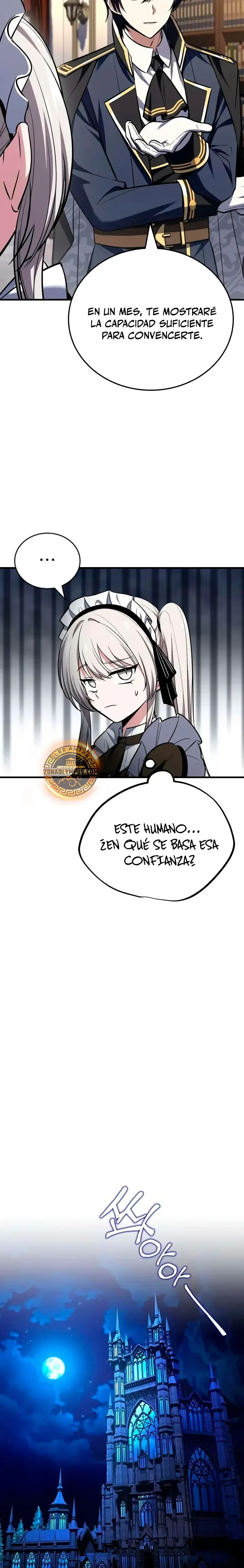 Capítulo 3, página 22