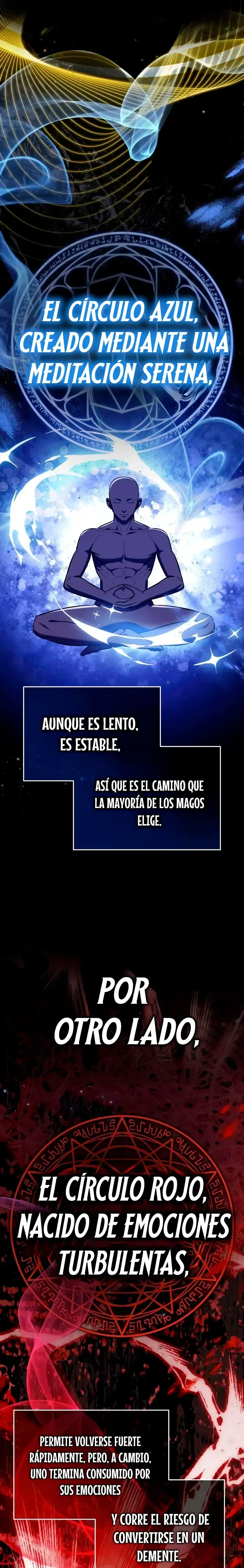 Capítulo 3, página 25