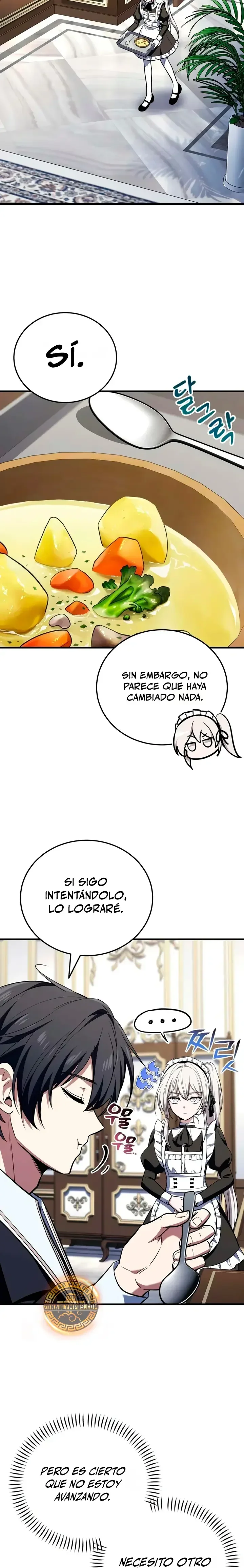 Capítulo 3, página 30