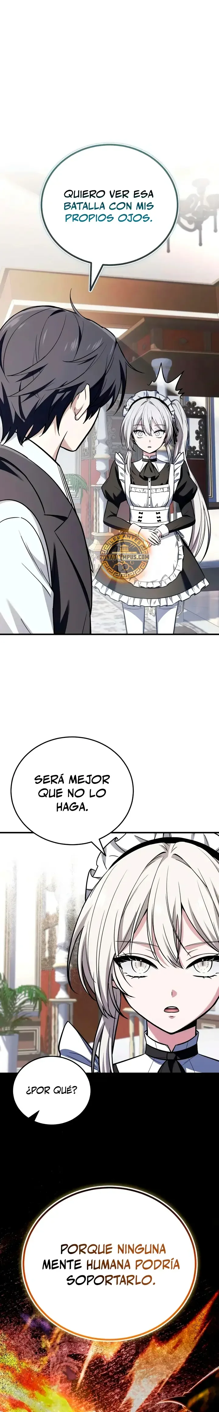 Capítulo 3, página 33