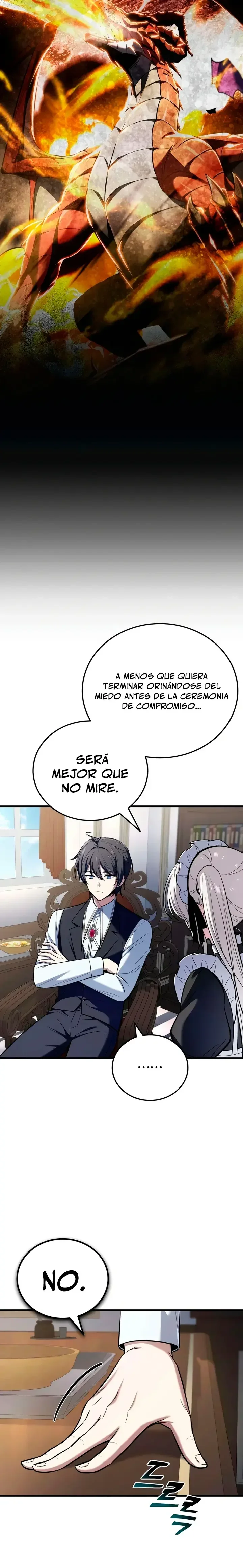 Capítulo 3, página 34