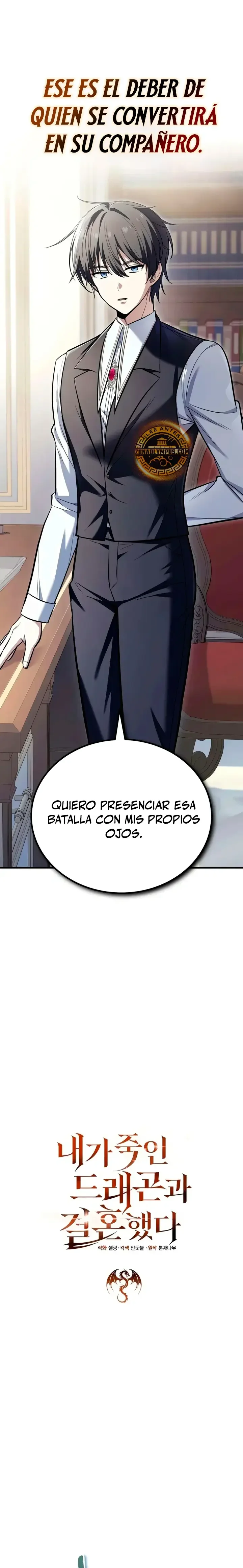 Capítulo 3, página 35