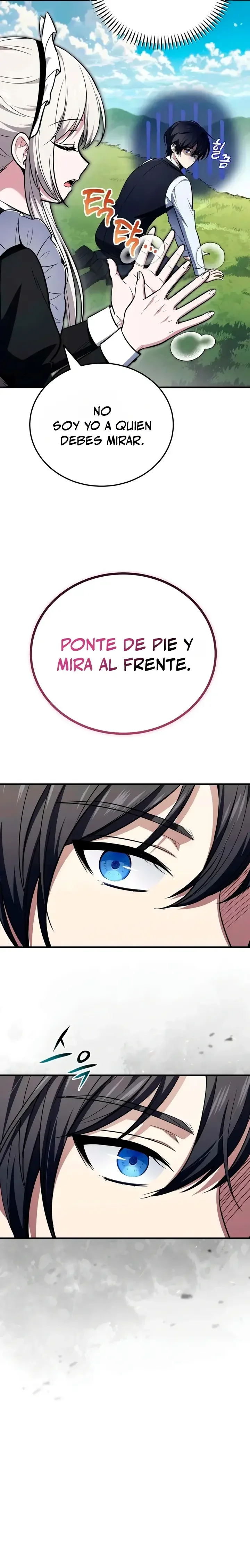Capítulo 3, página 38