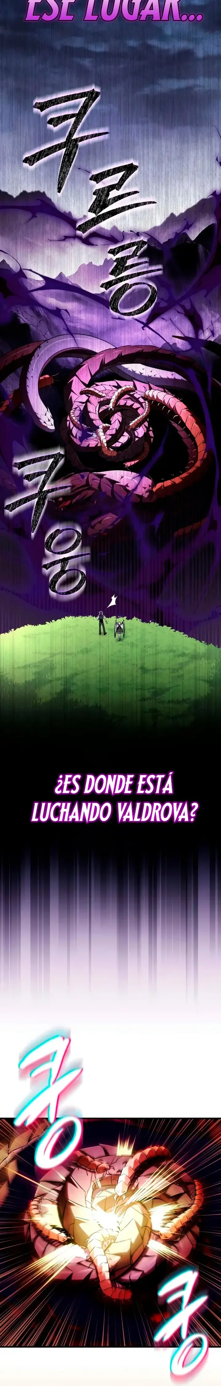 Capítulo 3, página 40