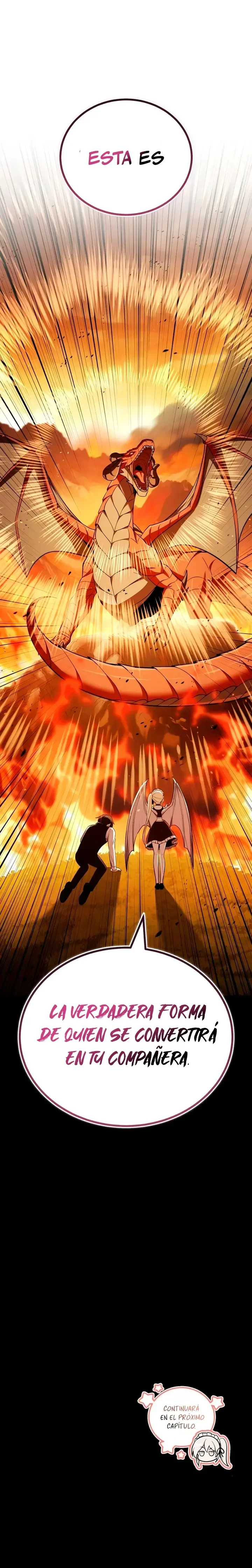 Capítulo 3, página 48