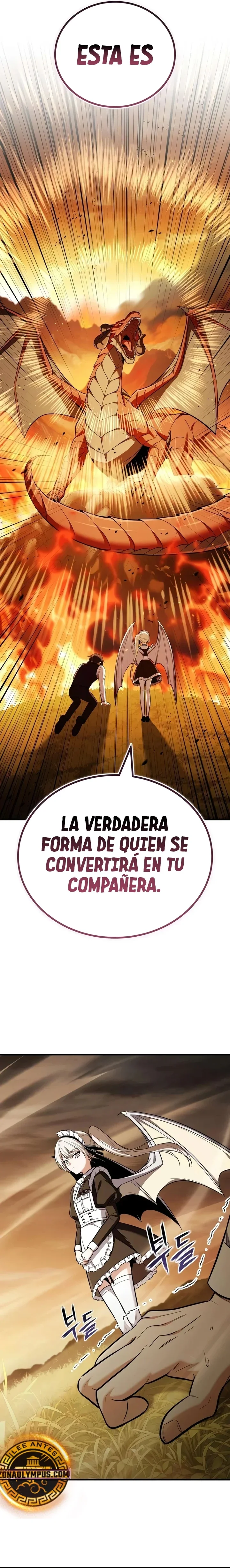 Capítulo 4, página 2