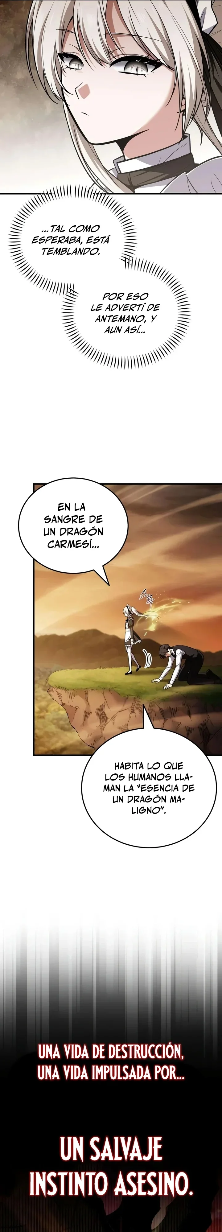 Capítulo 4, página 3