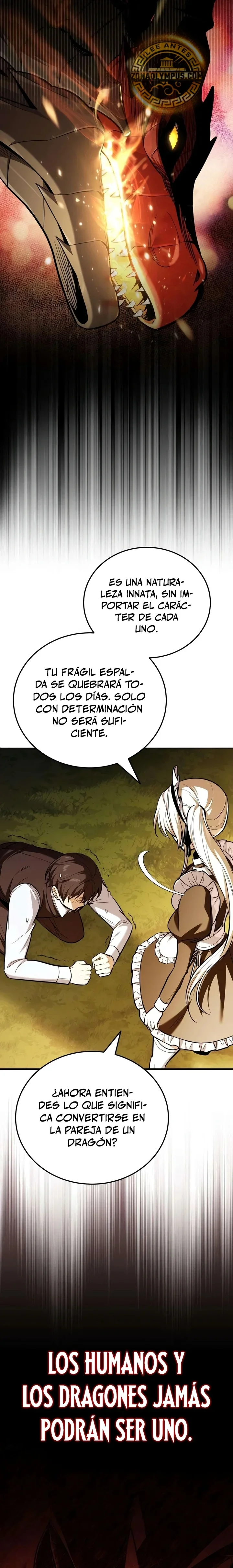 Capítulo 4, página 4