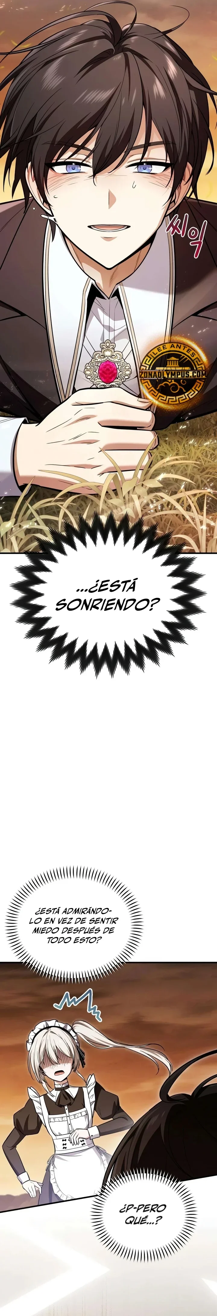 Capítulo 4, página 6