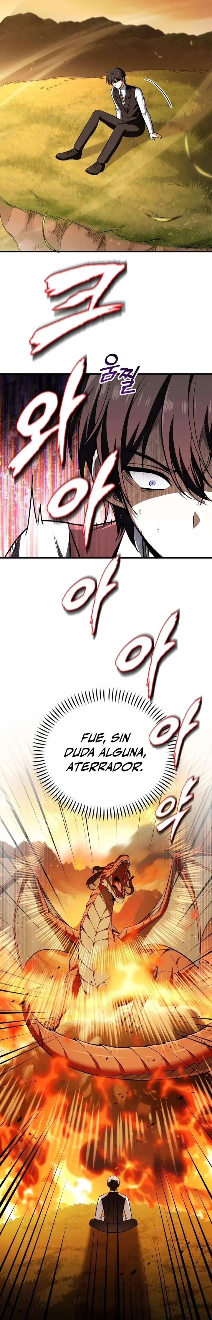 Capítulo 4, página 10