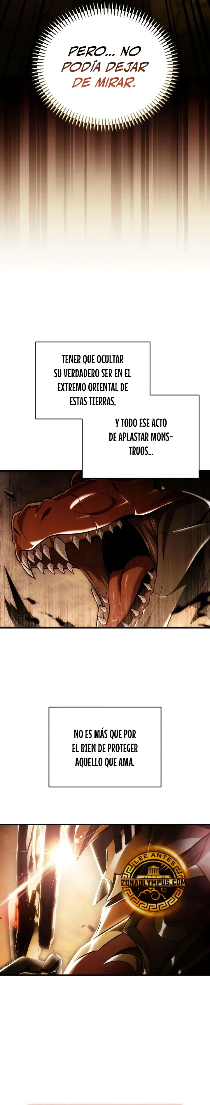 Capítulo 4, página 11