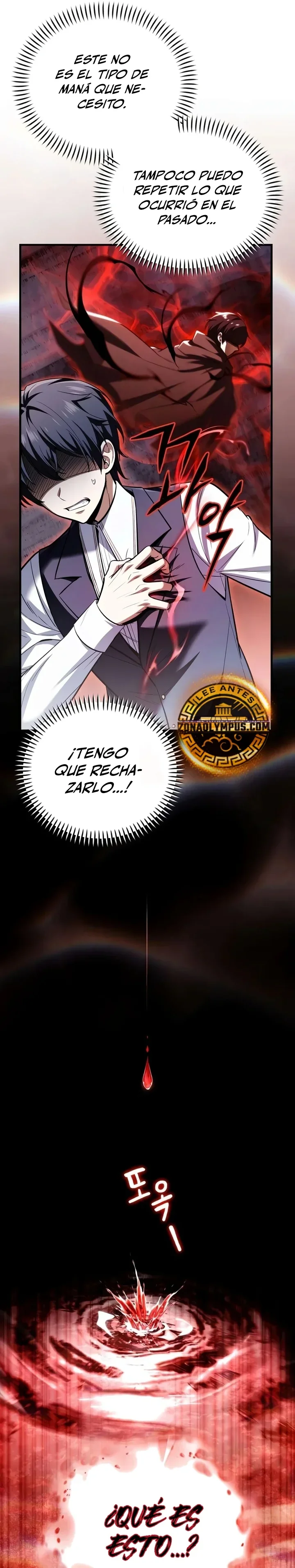Capítulo 4, página 14
