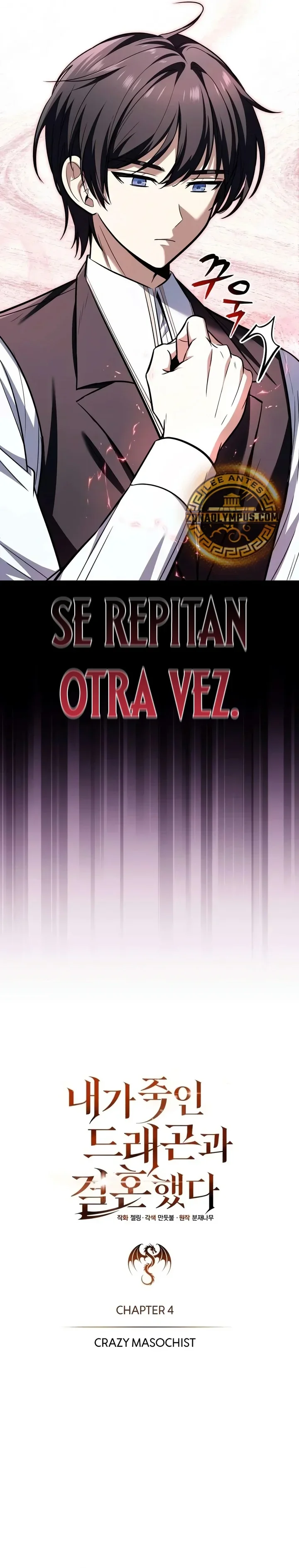 Capítulo 4, página 19