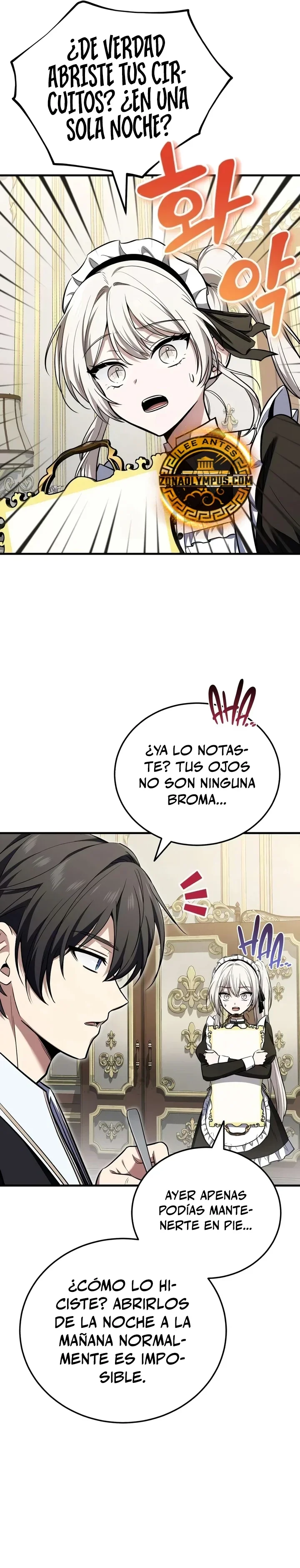 Capítulo 4, página 20